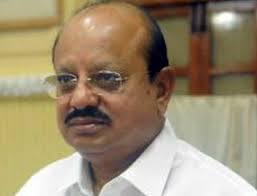 ಎನ್‌ಐಎ ತನಿಖೆಗೆ ಒಪ್ಪಿಸುವ ಅಗತ್ಯವಿಲ್ಲ: ಟಿ.ಬಿ.ಜಯಚಂದ್ರ